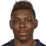Félix Eboa Eboa