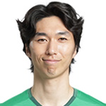 San Jeong