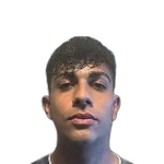 Alex Caddeo