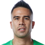 Miguel Jiménez