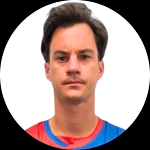 Juanpi Añor