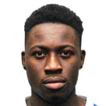Marcel Barrington