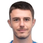Lachezar Kotev