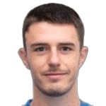 Lachezar Kotev