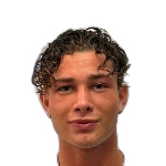 Leonardo Zoppi