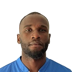 Valeriano Nchama