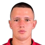 Nicolò Claus Corioni