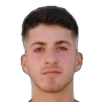 Valerio Todaj