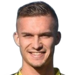 Serkan Yusein