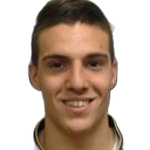 Vincenzo Guarino
