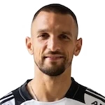 Dino Mikanović