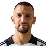 Dino Mikanović