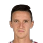 Denis Caverzasi