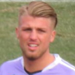 Marco Bianchi