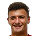 Luca Tinazzi