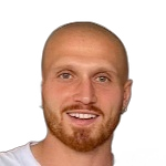 Mattia Noia