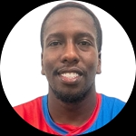 Jan Hurtado