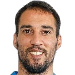 Ivelin Popov