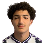 Anis Tachefini
