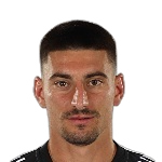 Iulian Cristea
