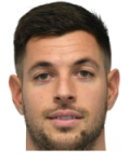 Romain Lejeune