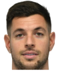Romain Lejeune
