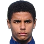 Leroy Abanda