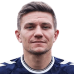 Shaun Hutchinson