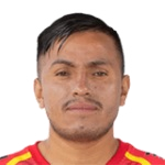 Victor Peña
