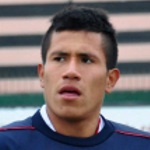 Paolo Bustamante