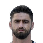Daniel Dimov