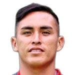 Juan Camara