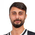 Simone Miraglia