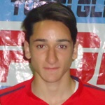 Fabrizio Scapellato