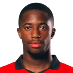 Wilson Samaké