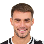 Paolo Midolo