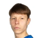 Žygimantas Jurevičius