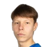 Žygimantas Jurevičius