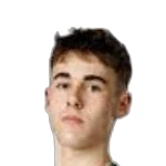Vakaris Bradunas