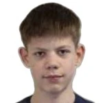 Jokubas  Ziedelis