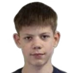 Jokubas  Ziedelis