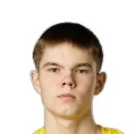 Emilis Liubinas