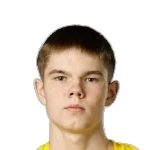 Emilis Liubinas