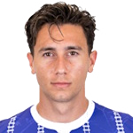 Athanasios Triantafyllou