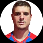 Anastasios Tsokanis