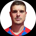 Anastasios Tsokanis