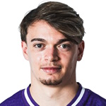 Valentín Rodríguez