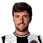 Adam Stephens