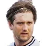 Mark Cadwallader