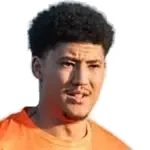 Alex Boss